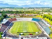 Guaratinguetá enfrenta o Cuiabá na Copinha neste sábado – Entrada Gratuita