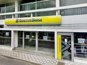 Objeto instalado por criminosos em caixa eletrônico é apreendido em Guaratinguetá