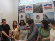 Reforma da UESF do Jardim Esperança é entregue nesta terça-feira