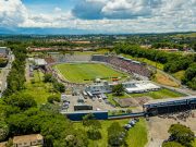 Próximo jogo do Atlético Guaratinguetá contra o Aster será fora de casa – Veja a Nota