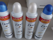 Homem é preso por furtar desodorantes spray de farmácia em Guaratinguetá