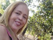 Mulher de 53 anos é morta em frente a bar em Potim/SP