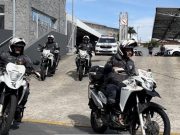 Cerca de 60 dias 128 procurados pela justiça são presos em Guaratinguetá e Região