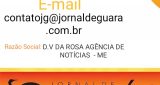 f4d5ba0f-c39e-4531-8dc7-e245d376b055