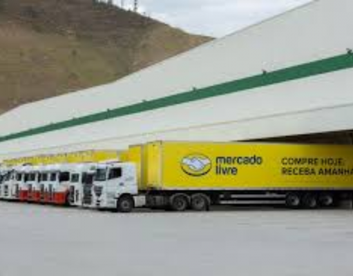 Oportunidade: Vagas abertas para trabalhar em Lorena