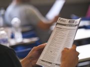 Fatecs abrem inscrições para o vestibular do segundo semestre