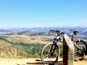 Grande Prêmio Guaratinguetá de Ciclismo 2024 – Desafio Gomeral