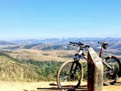 Grande Prêmio Guaratinguetá de Ciclismo 2024 – Desafio Gomeral