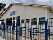 Mulher é presa por esfaquear agente de saúde em posto em Guaratinguetá