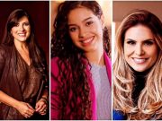 Festival Gospel: Confira a programação completa do 2º Adora Lorena
