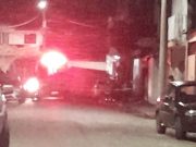 Triste – Homem é executado a tiros em Potim