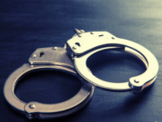 Homem é preso após agredir a esposa em Lorena