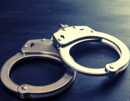 Procurado da justiça é preso no Poupatempo em Aparecida