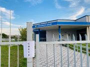 INSS orienta segurados a usarem serviços digitais durante greve