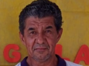 Família pede ajuda para encontrar pedreiro que desapareceu em Lorena