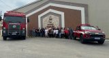 grupo-de-brigadistas-para-combate-a-incendios-do-santuario-frei-galvao-66f87b6b1e8e4