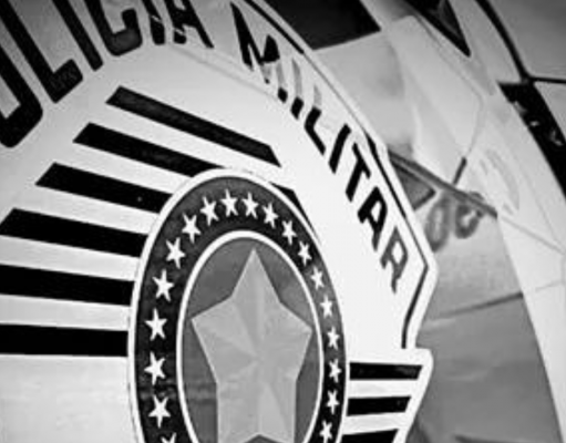 Procurado da justiça é detido no hospital após ser baleado em Cruzeiro