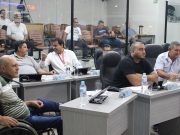 Câmara de Lorena aprova criação do Programa Municipal de Enfrentamento ao Feminicídio