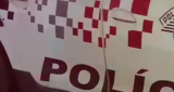 1000525135