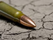 Adolescente de 17 anos é executado a tiros em Lorena