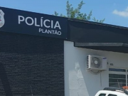 Jovem de 21 anos é morto com tiro na cabeça em Lorena