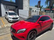 Homem é preso por tráfico de drogas sintéticas em Guaratinguetá