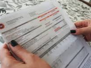 Cheia dos reservatórios evitará acréscimos na conta de luz