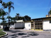 Corpo é encontrado em lagoa às margens da rodovia em Guaratinguetá