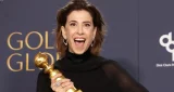 2025-01-06t042001z_1741868701_hp1el160bomie_rtrmadp_3_awards-goldenglobes