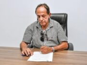 Prefeitura de Aparecida decreta estado emergencial na saúde, rompe contrato com empresa e contratará profissionais da área