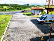 CCR anuncia vagas de trabalho exclusivas para pessoas com deficiência