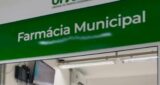 97ce62d9-edf6-4ed4-af08-de535137c5f9