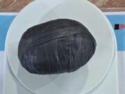 Mulher é surpreendida com droga nas partes íntimas ao tentar entrar na P1 de Potim