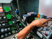 Lorena terá farmácia 24h no Pronto-Socorro Municipal