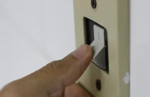 Consumidor terá redução no preço da energia elétrica em dezembro