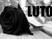 URGENTE – Mulher de 28 anos morre em Potim após passar por cirurgia estética em São Paulo