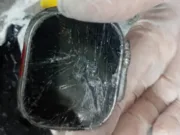 Polícia penal de Potim e Tremembé flagra drogas e eletrônico com companheiras de presos