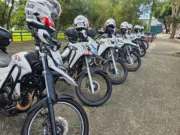 Polícia Militar divulga balanço final da operação carnaval 2025 na RM Vale e Litoral Norte