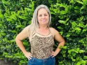 Mulher é encontrada morta em ribeirão de Guaratinguetá