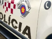 Adolescente é morto a tiros enquanto voltava da escola de bicicleta no Potim