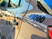 Polícia Militar captura quatro procurados da justiça em Guaratinguetá