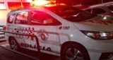 ghmo-owxmaapyul