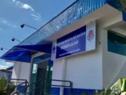 Prefeitura de Guaratinguetá lança Programa “Sábado Saúde”