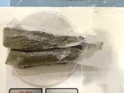 Estabelecimentos prisionais interceptam drogas com visitantes de presos