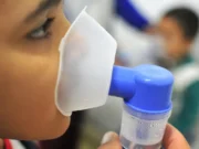 Fiocruz: 72,5% dos óbitos por SRAG estão relacionados à influenza A