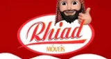 7d38f839-e28a-4da0-a4d1-11ba30cba0ce