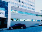 Hospital Frei Galvão muda administração e passa a atender 100% SUS em Guaratinguetá