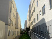 CDHU lança chamamento ao mercado para contratação de 8,8 mil novas moradias