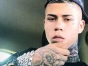 Criminoso envolvido em assassinato de adolescente é preso em Guaratinguetá