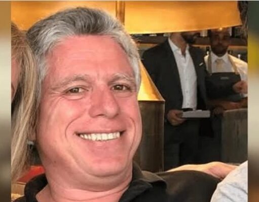 Suspeito de participar da morte de engenheiro morre em confronto com a Polícia